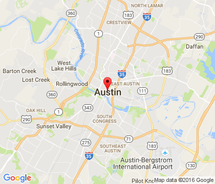 Saint Johns TX Locksmith Store, Austin, TX 512-607-4842